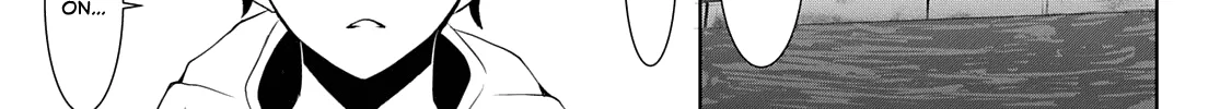 Read Goddess Café Terrace chapter 78 image 18 on Lezhin