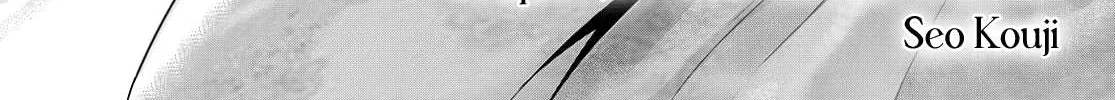 Read Goddess Café Terrace chapter 78 image 2 on Lezhin
