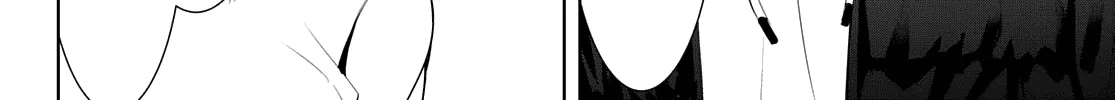 Read Goddess Café Terrace chapter 78 image 20 on Lezhin