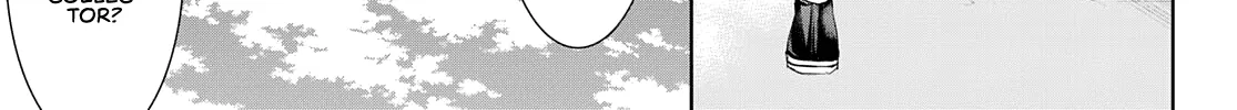 Read Goddess Café Terrace chapter 78 image 22 on Lezhin