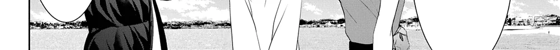Read Goddess Café Terrace chapter 78 image 24 on Lezhin