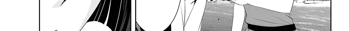 Read Goddess Café Terrace chapter 78 image 26 on Lezhin