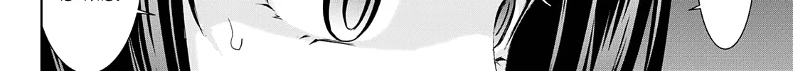 Read Goddess Café Terrace chapter 78 image 28 on Lezhin