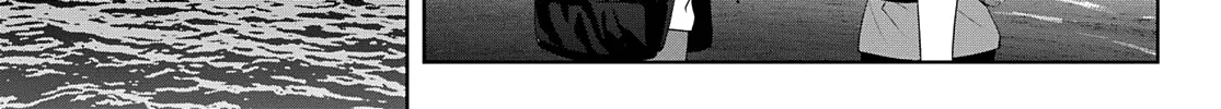 Read Goddess Café Terrace chapter 78 image 30 on Lezhin