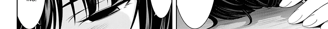 Read Goddess Café Terrace chapter 78 image 32 on Lezhin