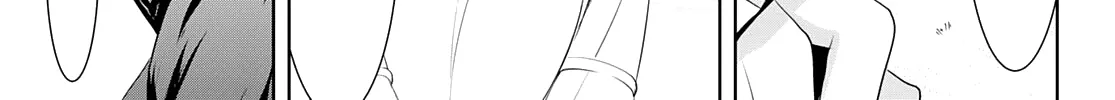 Read Goddess Café Terrace chapter 78 image 34 on Lezhin