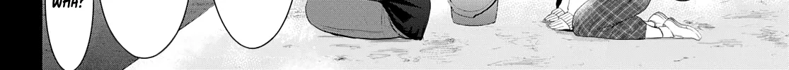Read Goddess Café Terrace chapter 78 image 36 on Lezhin
