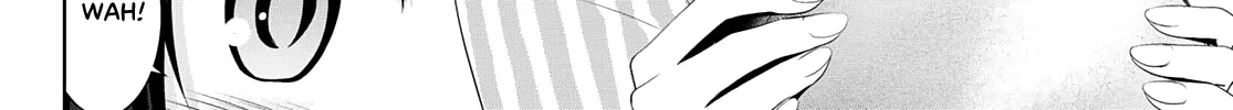 Read Goddess Café Terrace chapter 78 image 4 on Lezhin