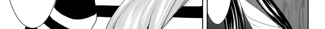 Read Goddess Café Terrace chapter 79 image 18 on Lezhin