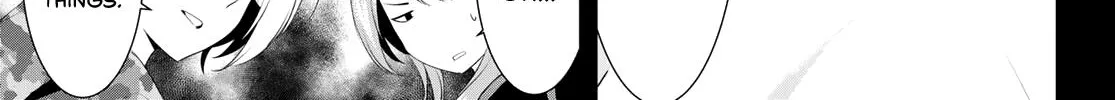 Read Goddess Café Terrace chapter 79 image 2 on Lezhin