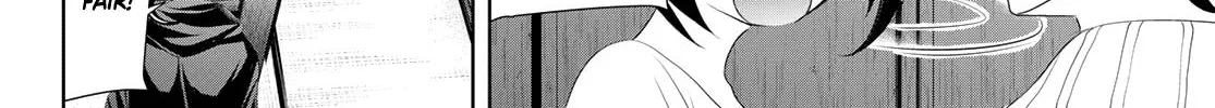 Read Goddess Café Terrace chapter 79 image 20 on Lezhin