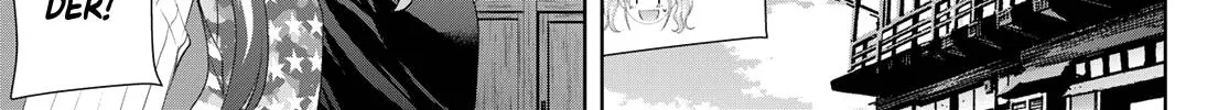Read Goddess Café Terrace chapter 79 image 22 on Lezhin