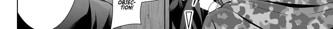 Read Goddess Café Terrace chapter 79 image 24 on Lezhin