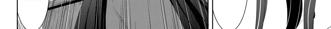 Read Goddess Café Terrace chapter 79 image 32 on Lezhin