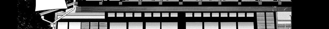 Read Goddess Café Terrace chapter 79 image 36 on Lezhin