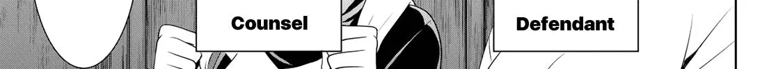 Read Goddess Café Terrace chapter 79 image 6 on Lezhin