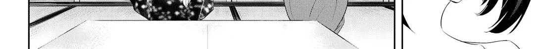 Read Goddess Café Terrace chapter 79 image 8 on Lezhin