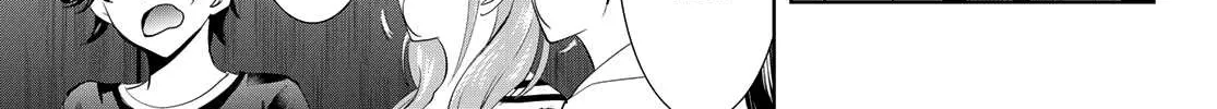 Read Goddess Café Terrace chapter 8 image 10 on Lezhin