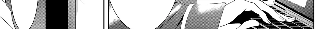 Read Goddess Café Terrace chapter 8 image 18 on Lezhin