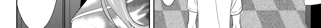 Read Goddess Café Terrace chapter 8 image 20 on Lezhin