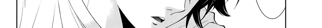 Read Goddess Café Terrace chapter 8 image 24 on Lezhin