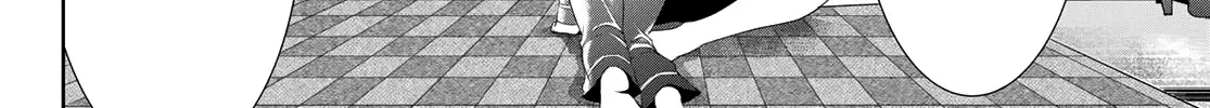 Read Goddess Café Terrace chapter 8 image 28 on Lezhin