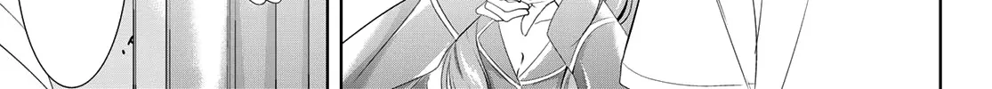 Read Goddess Café Terrace chapter 8 image 30 on Lezhin