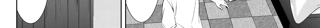 Read Goddess Café Terrace chapter 8 image 32 on Lezhin