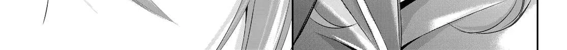 Read Goddess Café Terrace chapter 8 image 34 on Lezhin