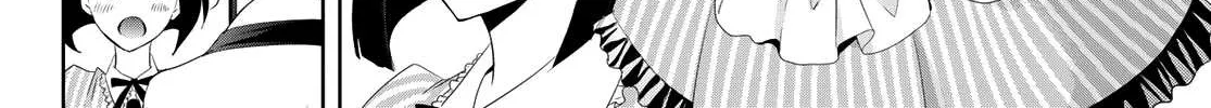Read Goddess Café Terrace chapter 8 image 4 on Lezhin