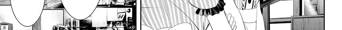 Read Goddess Café Terrace chapter 8 image 6 on Lezhin