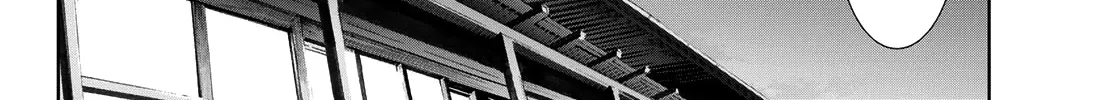 Read Goddess Café Terrace chapter 8 image 8 on Lezhin
