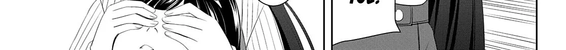 Read Goddess Café Terrace chapter 80 image 10 on Lezhin