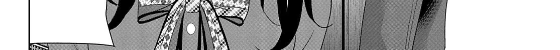 Read Goddess Café Terrace chapter 80 image 12 on Lezhin