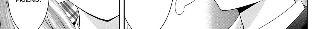 Read Goddess Café Terrace chapter 80 image 18 on Lezhin