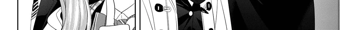 Read Goddess Café Terrace chapter 80 image 20 on Lezhin