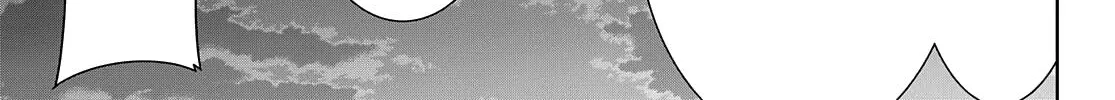Read Goddess Café Terrace chapter 80 image 22 on Lezhin