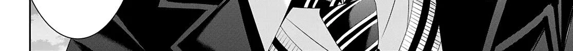 Read Goddess Café Terrace chapter 80 image 28 on Lezhin
