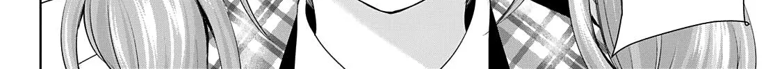 Read Goddess Café Terrace chapter 80 image 32 on Lezhin