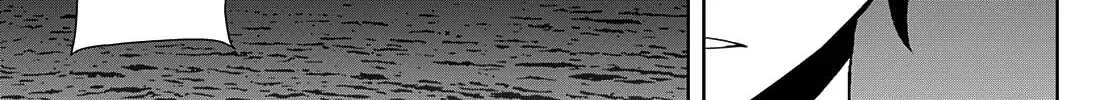 Read Goddess Café Terrace chapter 80 image 34 on Lezhin