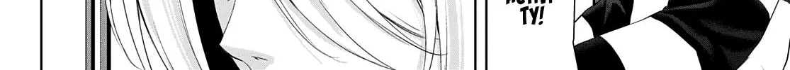 Read Goddess Café Terrace chapter 80 image 4 on Lezhin