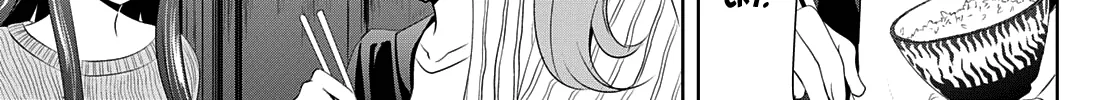 Read Goddess Café Terrace chapter 81 image 14 on Lezhin
