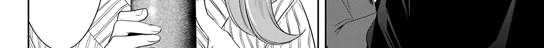 Read Goddess Café Terrace chapter 81 image 16 on Lezhin