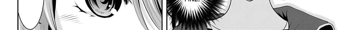 Read Goddess Café Terrace chapter 81 image 20 on Lezhin