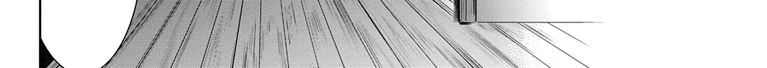 Read Goddess Café Terrace chapter 81 image 24 on Lezhin