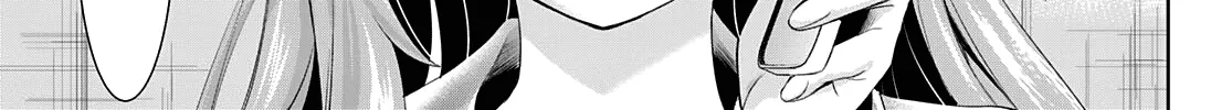 Read Goddess Café Terrace chapter 81 image 26 on Lezhin