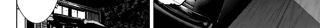 Read Goddess Café Terrace chapter 81 image 28 on Lezhin