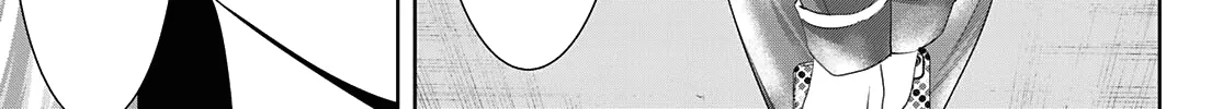 Read Goddess Café Terrace chapter 81 image 30 on Lezhin