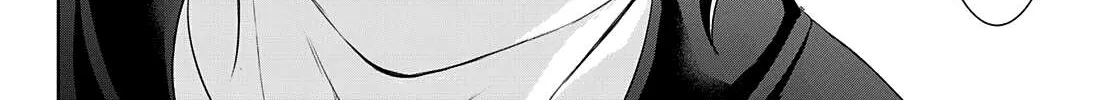 Read Goddess Café Terrace chapter 81 image 32 on Lezhin