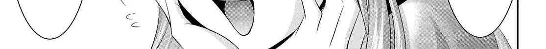 Read Goddess Café Terrace chapter 81 image 34 on Lezhin
